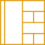 icon-15.png